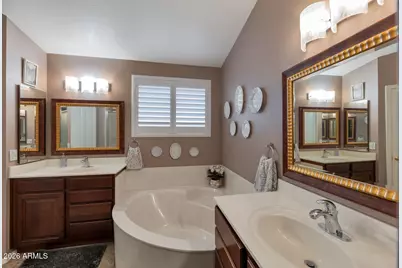 4093 N 160th Avenue, Goodyear, AZ 85395 - Photo 12