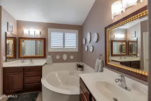 4093 N 160th Ave, Goodyear, AZ 85395 - Photo 12