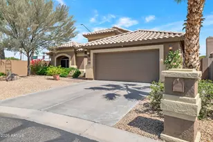 4093 N 160th Ave, Goodyear, AZ 85395 - Photo 1