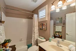 4093 N 160th Ave, Goodyear, AZ 85395 - Photo 16