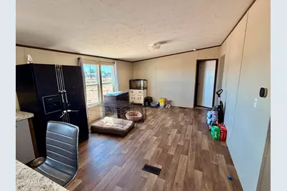 28905 N Palos Drive, Florence, AZ 85132 - Photo 14