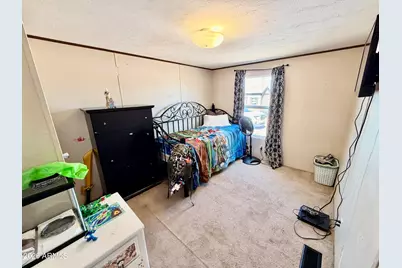 28905 N Palos Drive, Florence, AZ 85132 - Photo 18