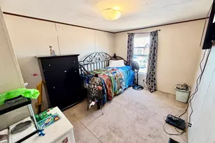 28905 N Palos Dr, Florence, AZ 85132 - Photo 18