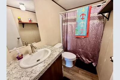 28905 N Palos Drive, Florence, AZ 85132 - Photo 22
