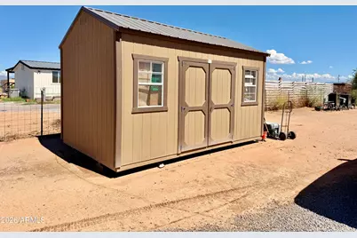 28905 N Palos Drive, Florence, AZ 85132 - Photo 8