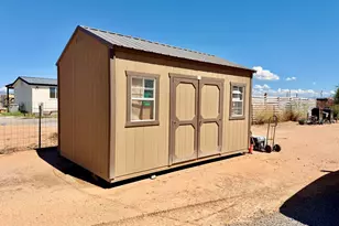 28905 N Palos Dr, Florence, AZ 85132 - Photo 8