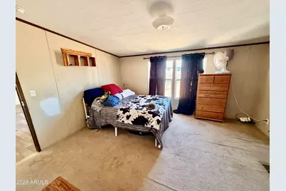 28905 N Palos Drive, Florence, AZ 85132 - Photo 16