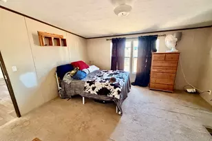 28905 N Palos Dr, Florence, AZ 85132 - Photo 16