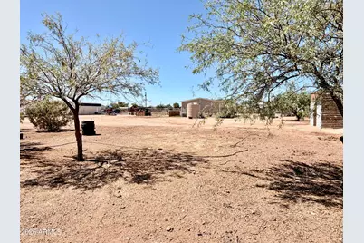 28905 N Palos Drive, Florence, AZ 85132 - Photo 28