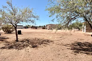28905 N Palos Dr, Florence, AZ 85132 - Photo 28