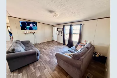 28905 N Palos Drive, Florence, AZ 85132 - Photo 10