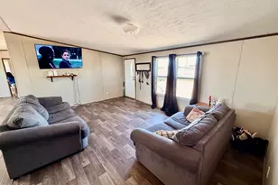 28905 N Palos Dr, Florence, AZ 85132 - Photo 10