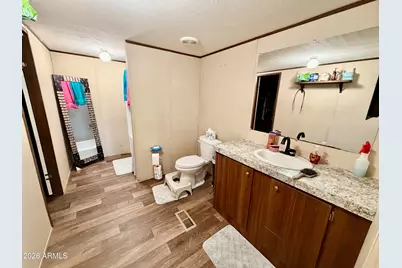 28905 N Palos Drive, Florence, AZ 85132 - Photo 20