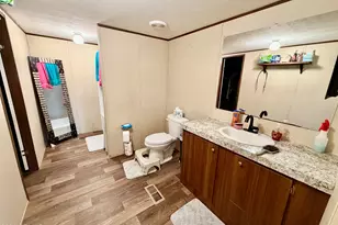 28905 N Palos Dr, Florence, AZ 85132 - Photo 20