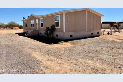 28905 N Palos Drive, Florence, AZ 85132 - Photo 2