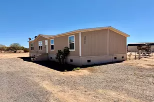 28905 N Palos Dr, Florence, AZ 85132 - Photo 2