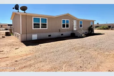 28905 N Palos Drive, Florence, AZ 85132 - Photo 1