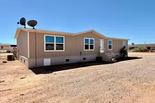 28905 N Palos Dr, Florence, AZ 85132 - Photo 1