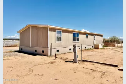 28905 N Palos Drive, Florence, AZ 85132 - Photo 4