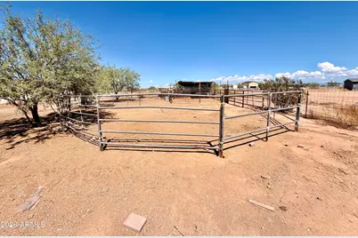 28905 N Palos Drive, Florence, AZ 85132 - Photo 26