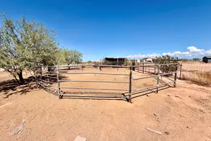 28905 N Palos Dr, Florence, AZ 85132 - Photo 26