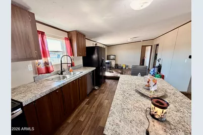 28905 N Palos Drive, Florence, AZ 85132 - Photo 12