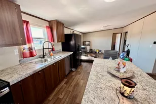 28905 N Palos Dr, Florence, AZ 85132 - Photo 12