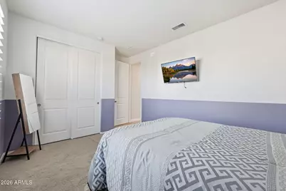 18335 W Wolf Street, Goodyear, AZ 85395 - Photo 12