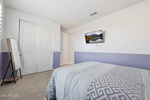 18335 W Wolf St, Goodyear, AZ 85395 - Photo 12