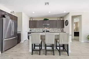 18335 W Wolf St, Goodyear, AZ 85395 - Photo 4