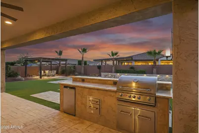 18335 W Wolf Street, Goodyear, AZ 85395 - Photo 46