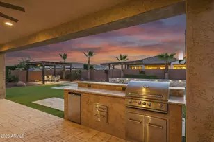 18335 W Wolf St, Goodyear, AZ 85395 - Photo 46