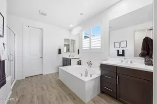 18335 W Wolf St, Goodyear, AZ 85395 - Photo 24