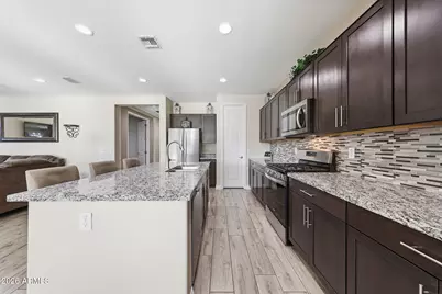 18335 W Wolf Street, Goodyear, AZ 85395 - Photo 6