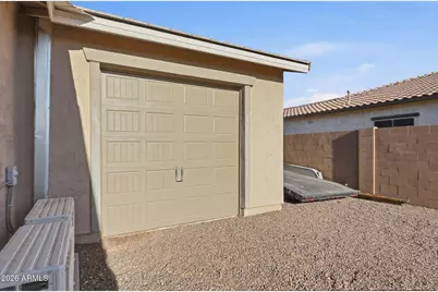 18335 W Wolf Street, Goodyear, AZ 85395 - Photo 40