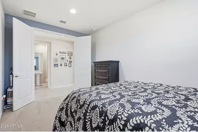 18335 W Wolf Street, Goodyear, AZ 85395 - Photo 20