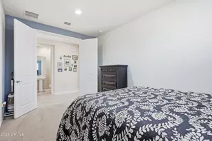 18335 W Wolf St, Goodyear, AZ 85395 - Photo 20