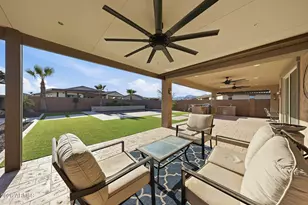 18335 W Wolf St, Goodyear, AZ 85395 - Photo 38