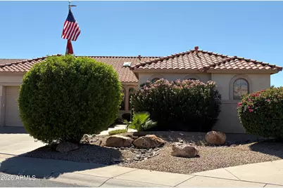 18266 N Arriba Drive, Surprise, AZ 85374 - Photo 2