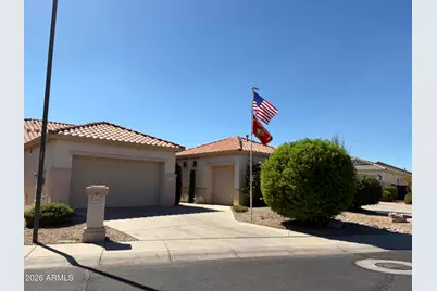 18266 N Arriba Drive, Surprise, AZ 85374 - Photo 1