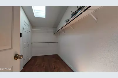 43828 N 12th Street, New River, AZ 85087 - Photo 10