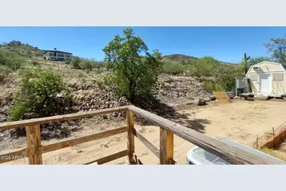43828 N 12th Street, New River, AZ 85087 - Photo 26