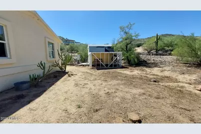 43828 N 12th Street, New River, AZ 85087 - Photo 24