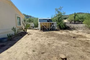 43828 N 12th St, New River, AZ 85087 - Photo 24