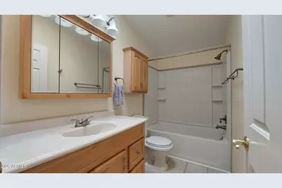 43828 N 12th Street, New River, AZ 85087 - Photo 8