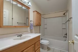 43828 N 12th St, New River, AZ 85087 - Photo 8