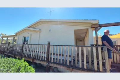43828 N 12th Street, New River, AZ 85087 - Photo 20
