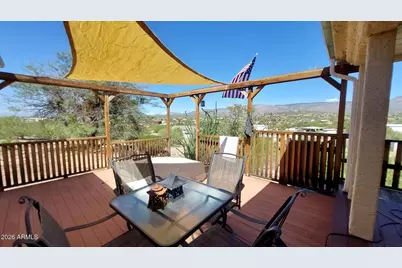 43828 N 12th Street, New River, AZ 85087 - Photo 1