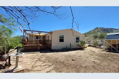 43828 N 12th Street, New River, AZ 85087 - Photo 22