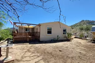 43828 N 12th St, New River, AZ 85087 - Photo 22